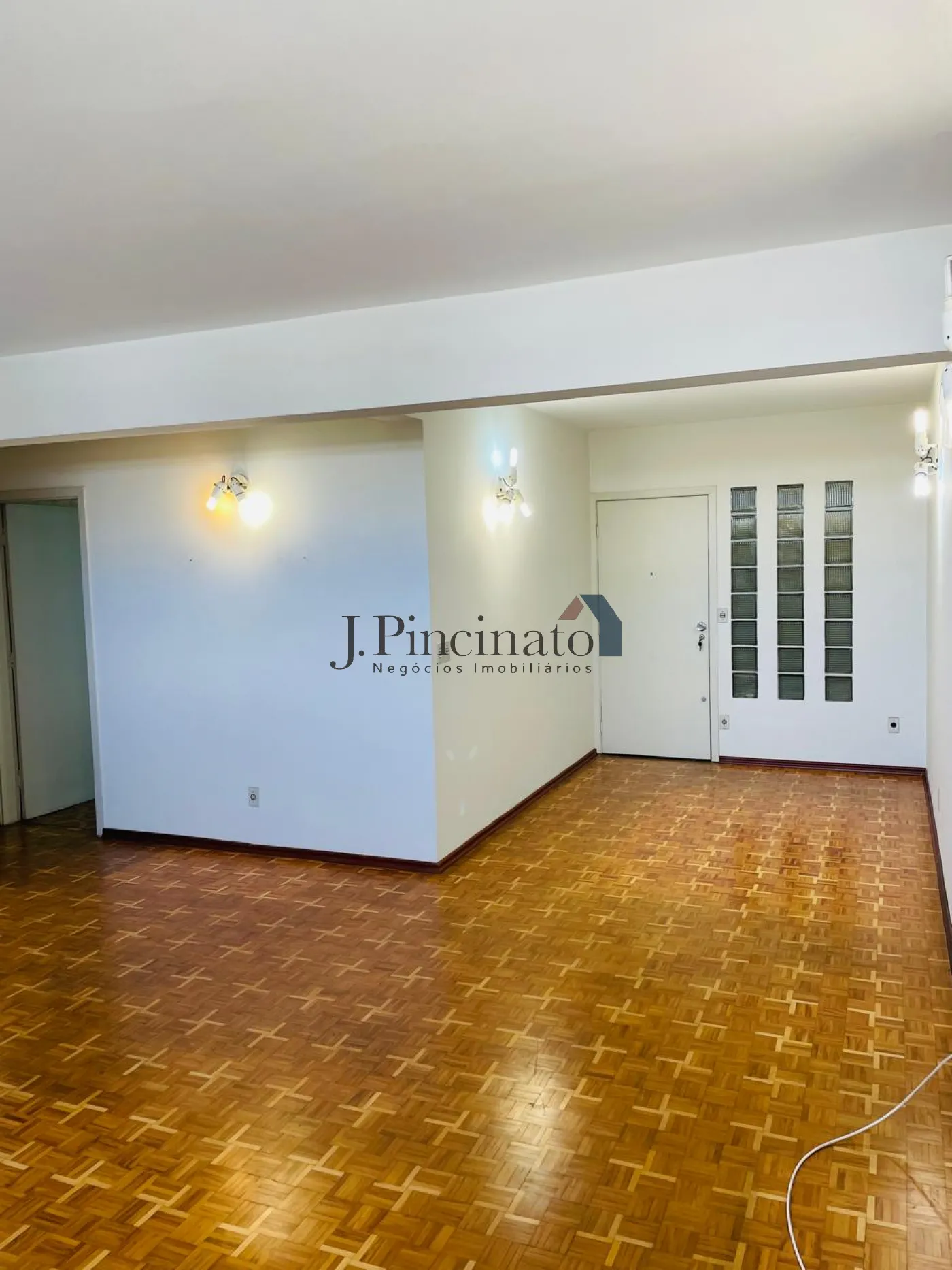 jundiai-apartamento-padrao-centro-24-11-2025_14-20-27-11.webp