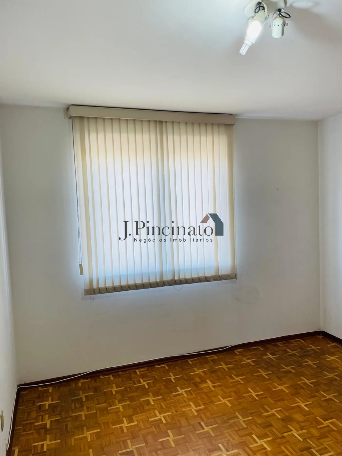 jundiai-apartamento-padrao-centro-24-11-2025_14-20-36-21.webp
