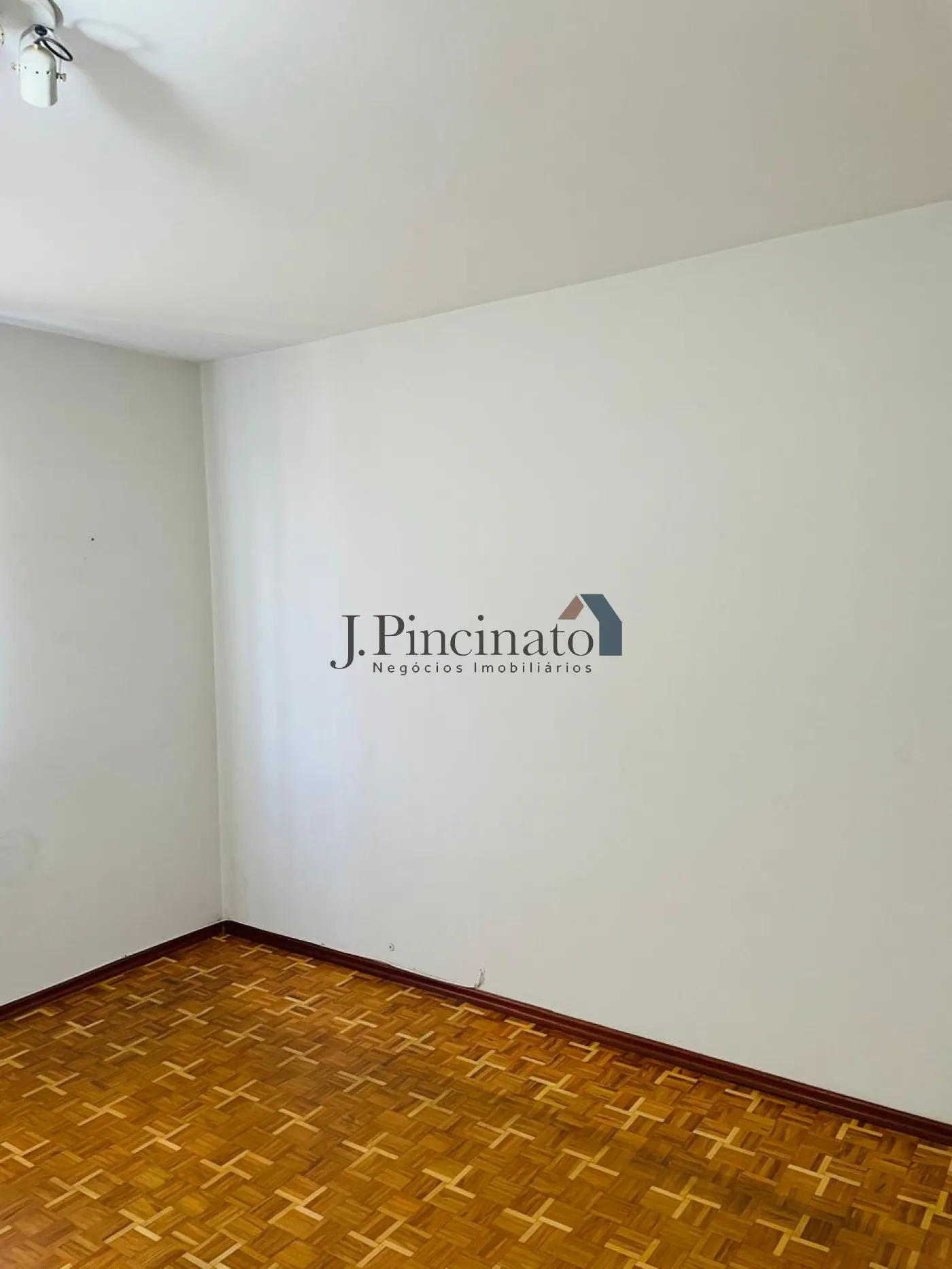 jundiai-apartamento-padrao-centro-24-11-2025_14-20-40-26.webp
