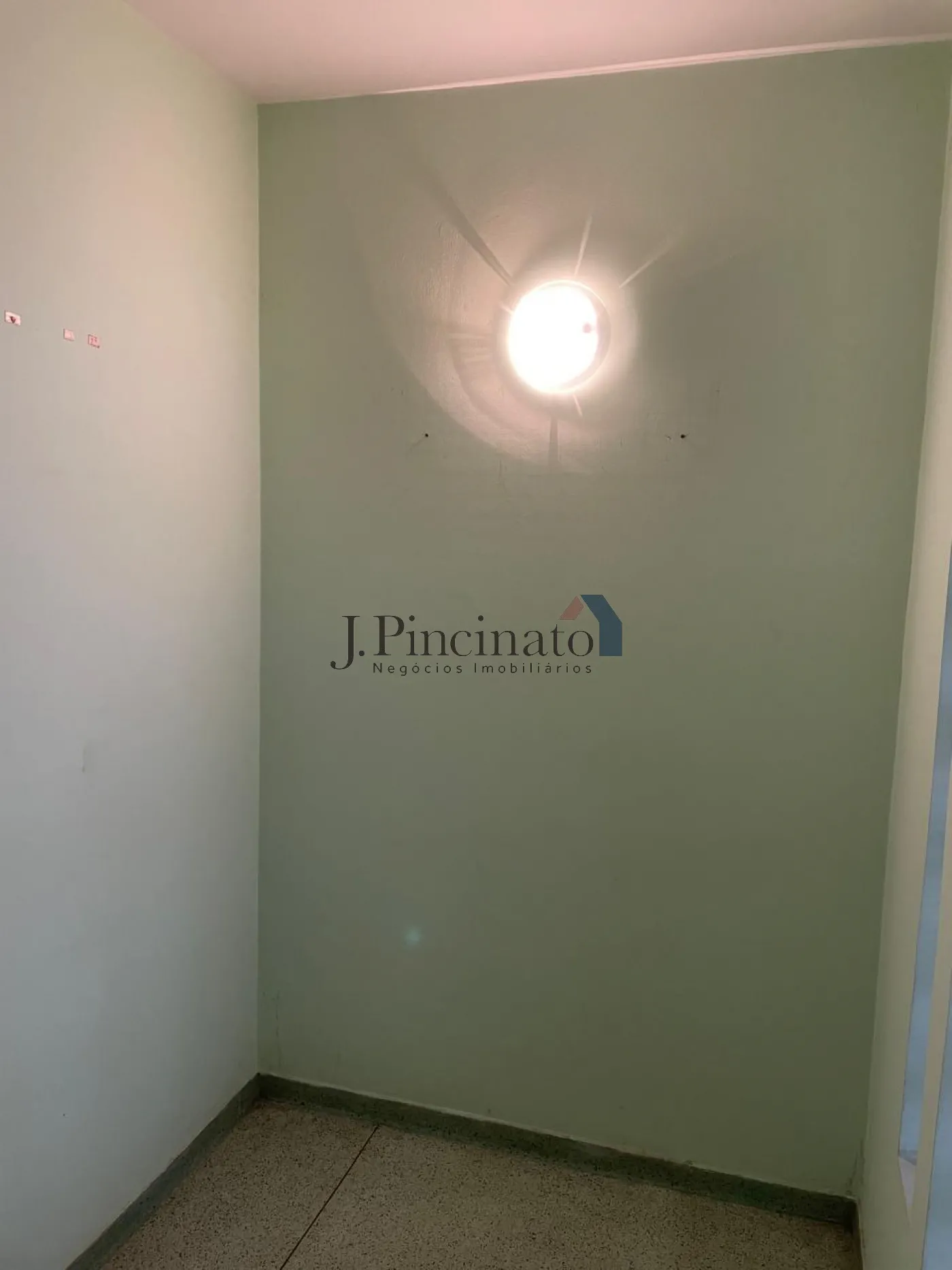 jundiai-apartamento-padrao-centro-24-11-2025_14-20-41-27.webp