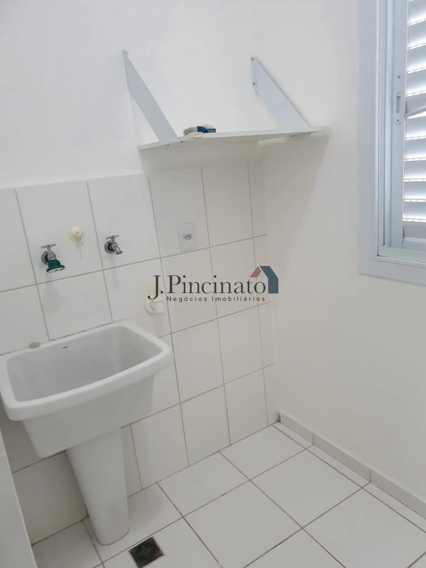 jundiai-apartamento-padrao-cidade-nova-24-11-2025_14-47-48-13.webp