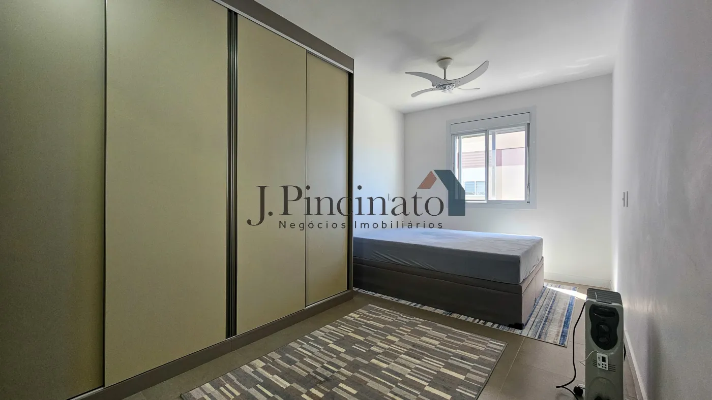 jundiai-apartamento-padrao-horto-florestal-27-03-2025_16-37-39-0.webp