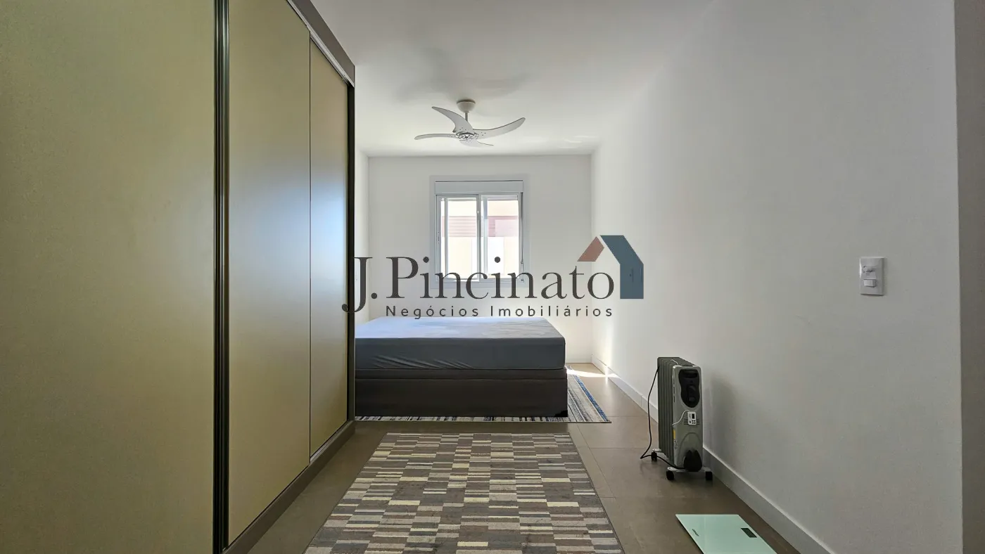 jundiai-apartamento-padrao-horto-florestal-27-03-2025_16-37-40-1.webp