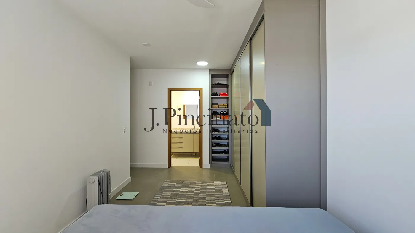 jundiai-apartamento-padrao-horto-florestal-27-03-2025_16-37-41-3.webp