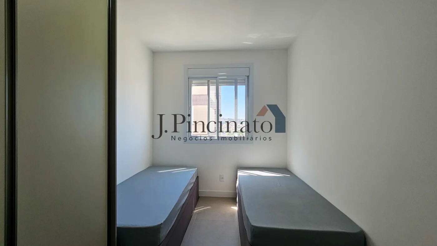 jundiai-apartamento-padrao-horto-florestal-27-03-2025_16-37-42-5.webp