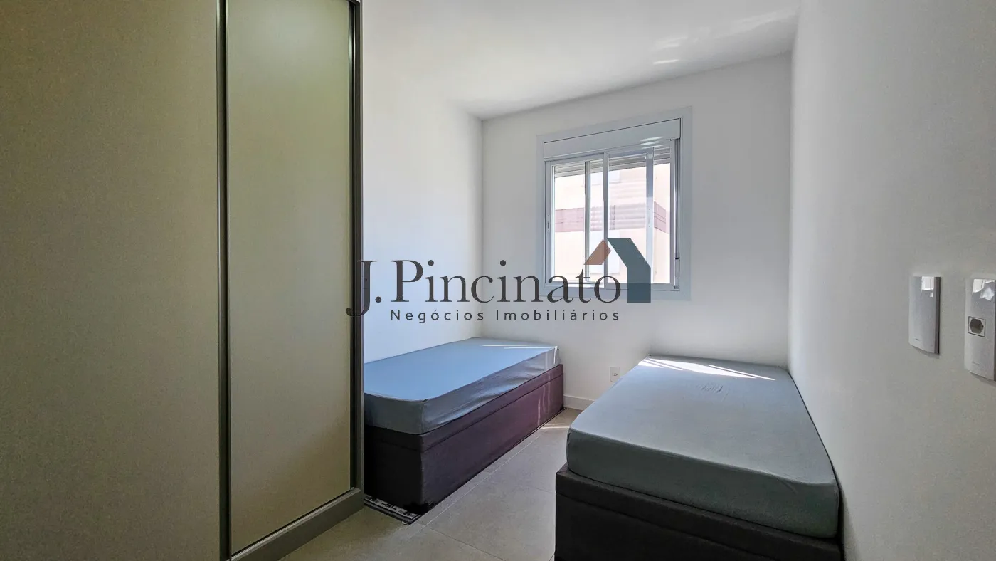 jundiai-apartamento-padrao-horto-florestal-27-03-2025_16-37-42-6.webp