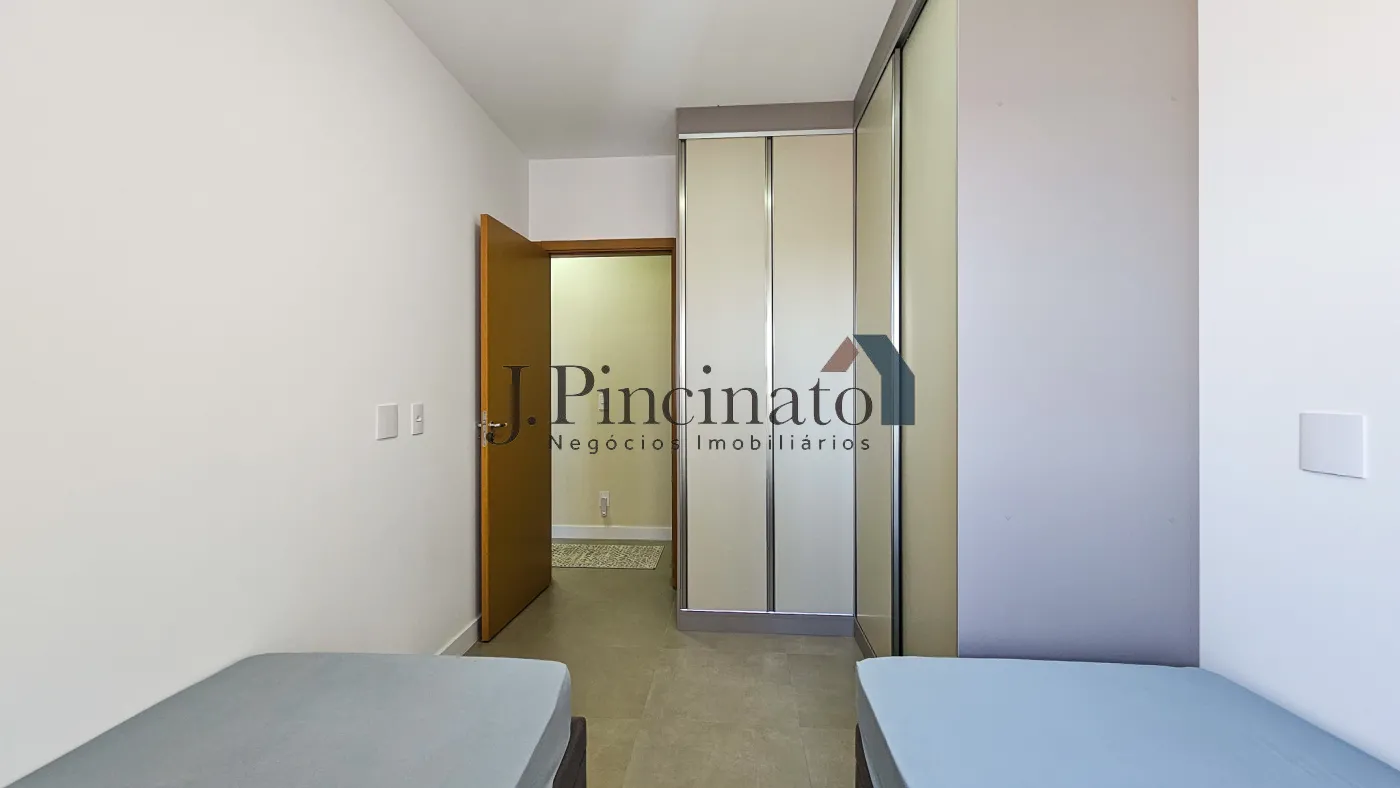 jundiai-apartamento-padrao-horto-florestal-27-03-2025_16-37-43-7.webp