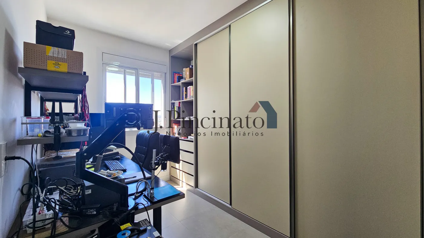 jundiai-apartamento-padrao-horto-florestal-27-03-2025_16-37-43-8.webp