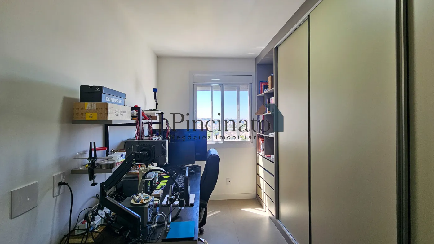 jundiai-apartamento-padrao-horto-florestal-27-03-2025_16-37-43-9.webp