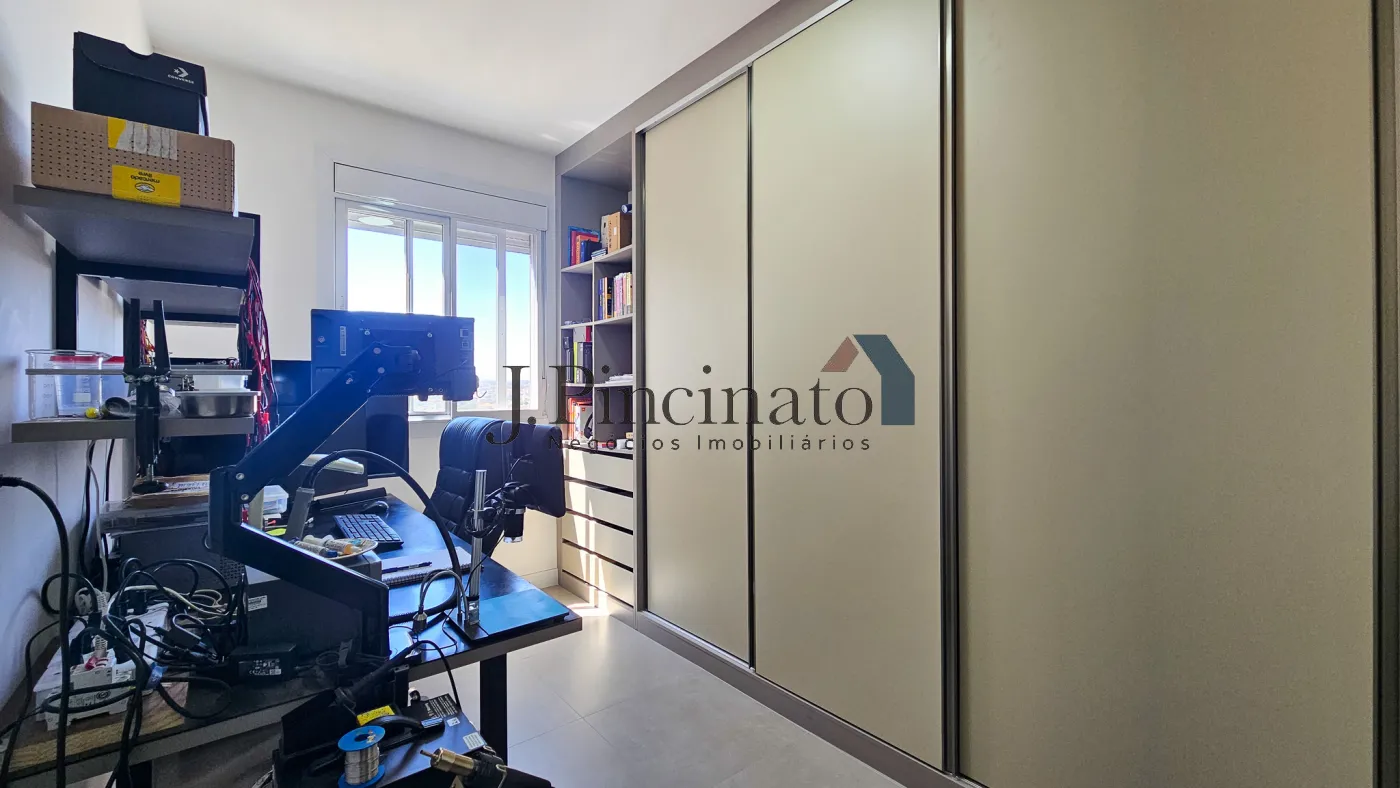 jundiai-apartamento-padrao-horto-florestal-27-03-2025_16-37-44-11.webp