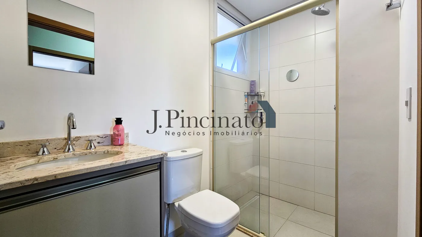 jundiai-apartamento-padrao-horto-florestal-27-03-2025_16-37-45-12.webp