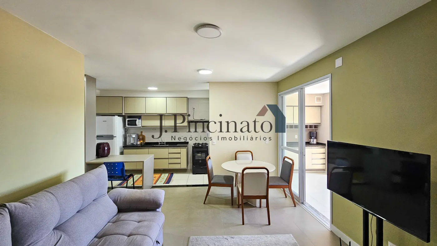 jundiai-apartamento-padrao-horto-florestal-27-03-2025_16-37-45-13.webp