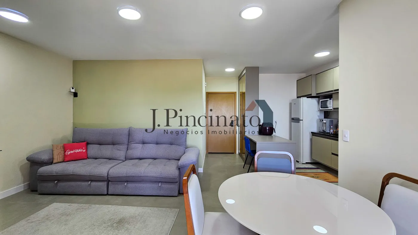 jundiai-apartamento-padrao-horto-florestal-27-03-2025_16-37-46-14.webp