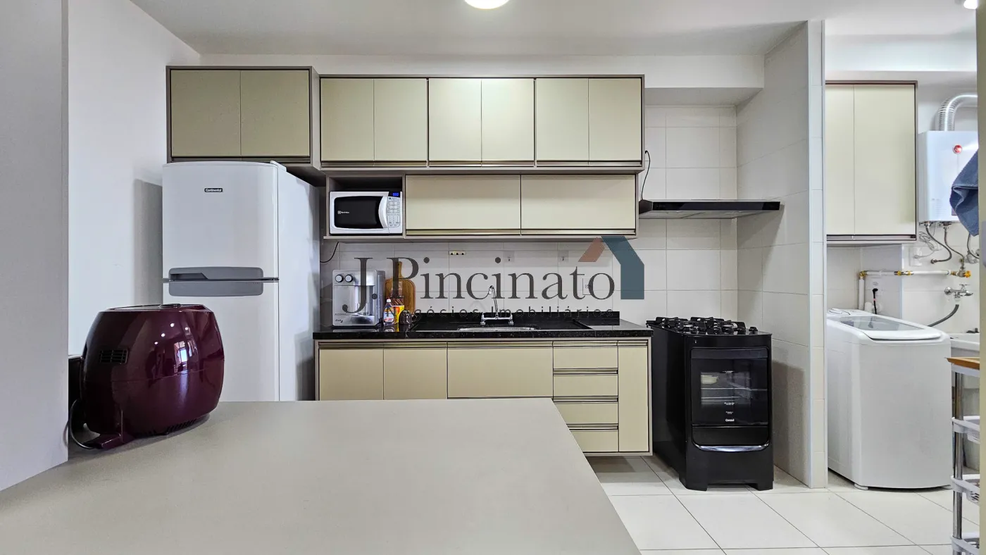 jundiai-apartamento-padrao-horto-florestal-27-03-2025_16-37-46-15.webp