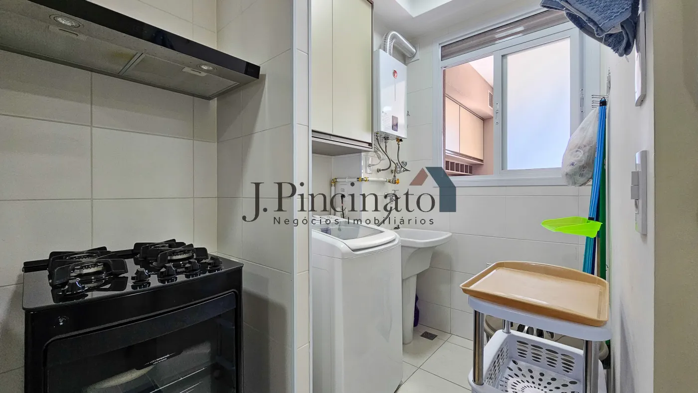jundiai-apartamento-padrao-horto-florestal-27-03-2025_16-37-47-16.webp