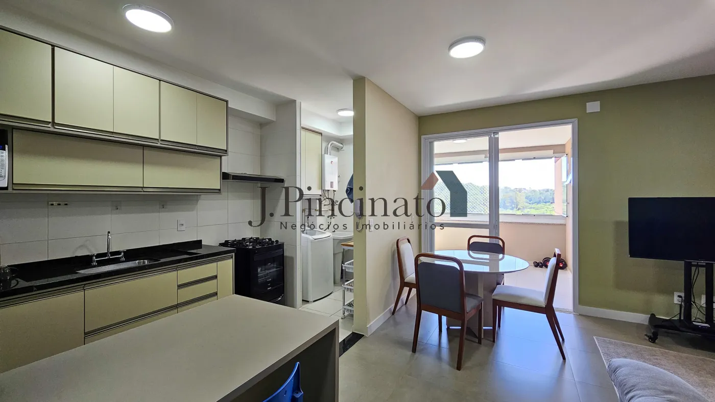 jundiai-apartamento-padrao-horto-florestal-27-03-2025_16-37-47-17.webp
