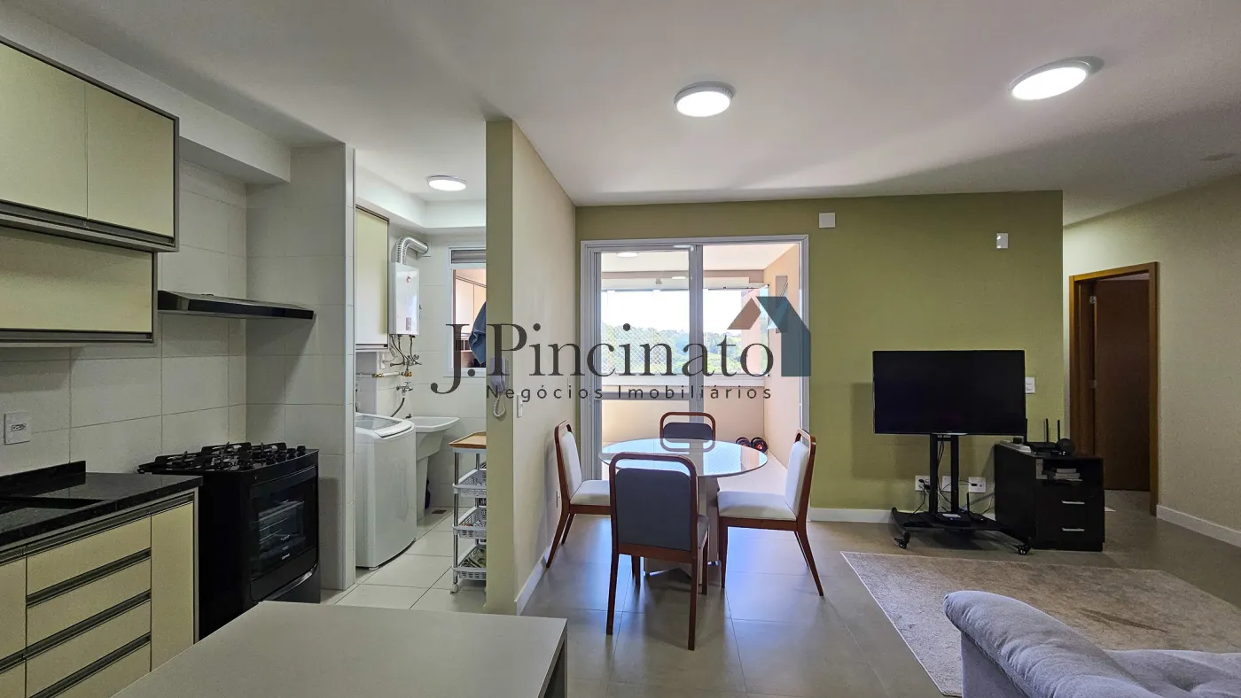 jundiai-apartamento-padrao-horto-florestal-27-03-2025_16-37-47-18.webp