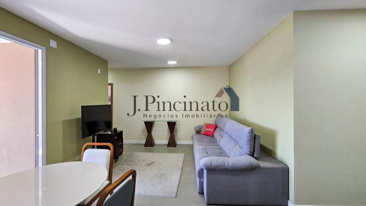 jundiai-apartamento-padrao-horto-florestal-27-03-2025_16-37-48-19.webp