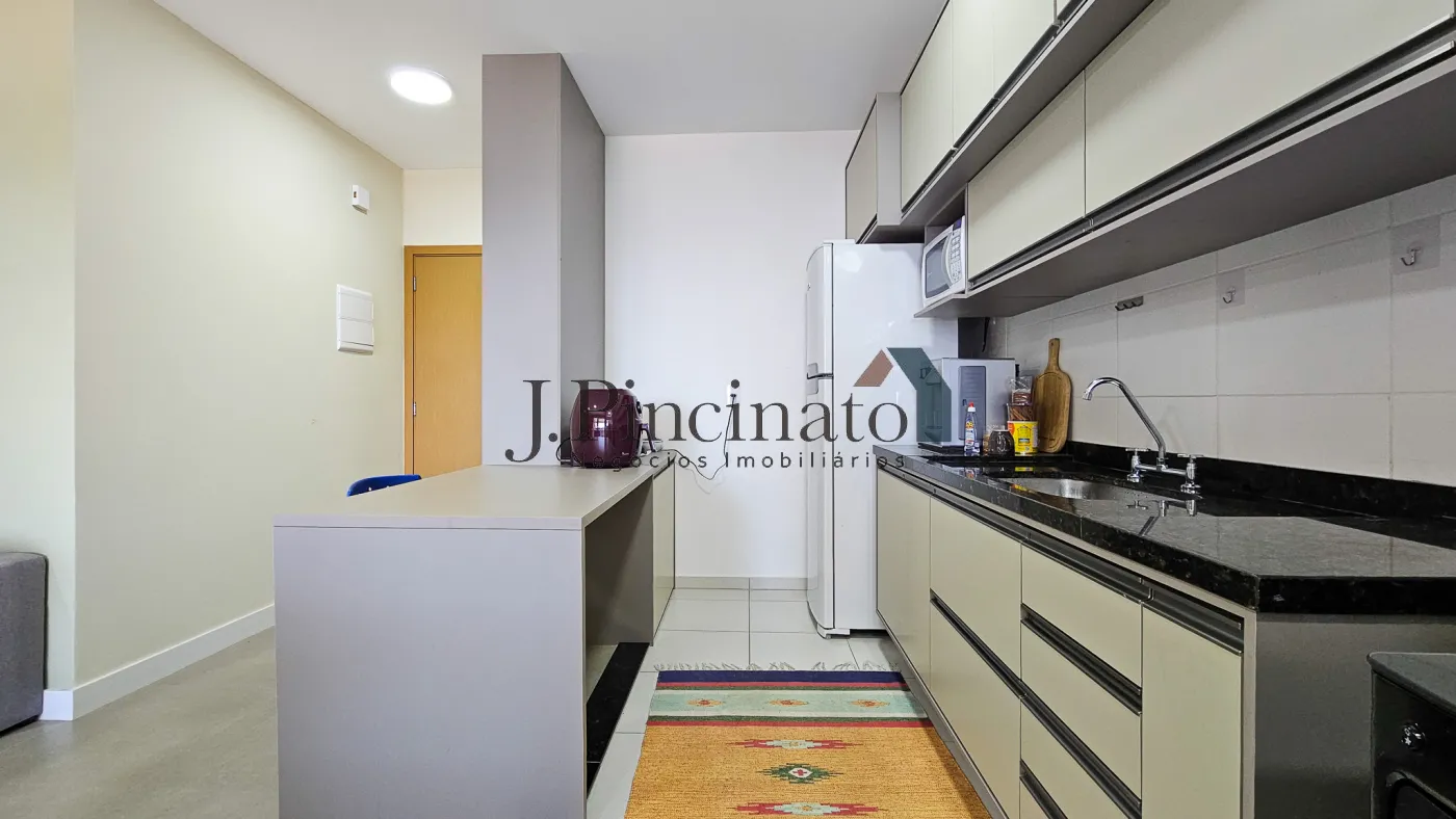 jundiai-apartamento-padrao-horto-florestal-27-03-2025_16-37-48-20.webp