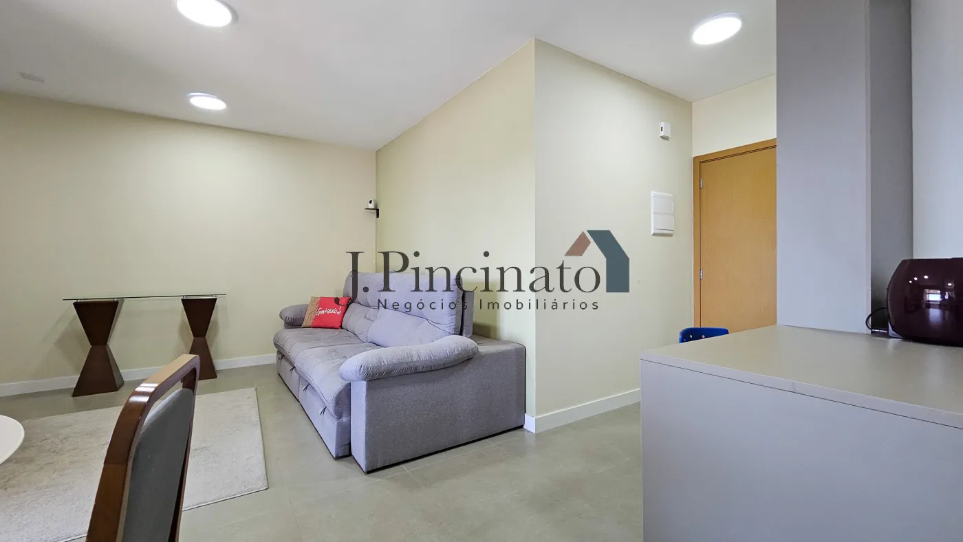 jundiai-apartamento-padrao-horto-florestal-27-03-2025_16-37-49-21.webp