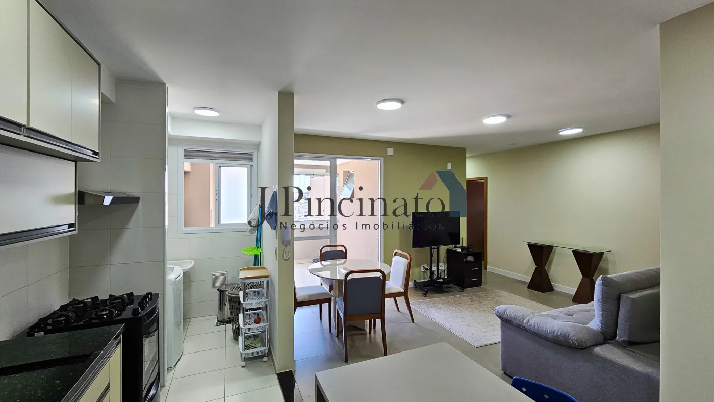 jundiai-apartamento-padrao-horto-florestal-27-03-2025_16-37-49-22.webp