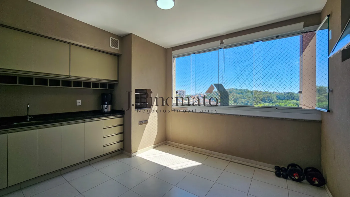 jundiai-apartamento-padrao-horto-florestal-27-03-2025_16-37-50-23.webp