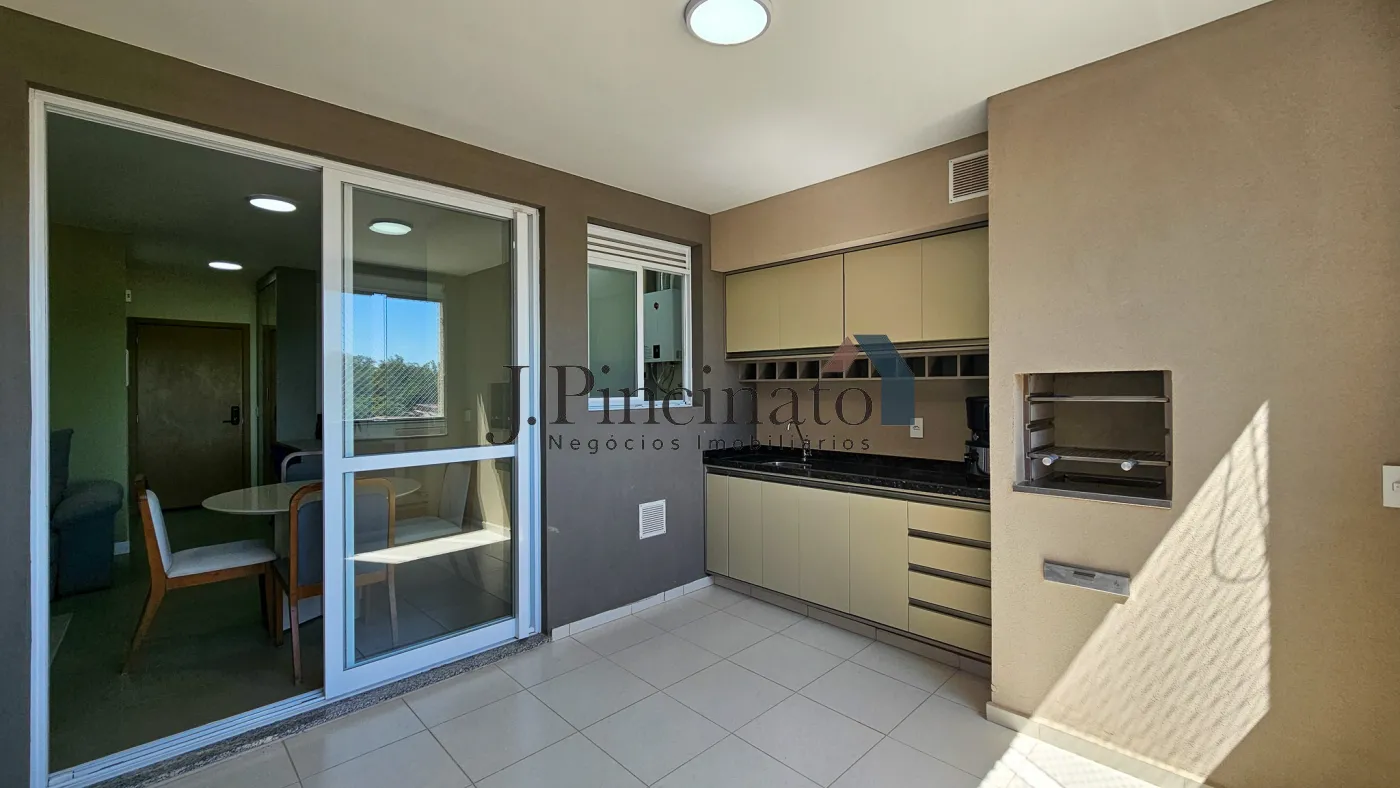 jundiai-apartamento-padrao-horto-florestal-27-03-2025_16-37-51-25.webp