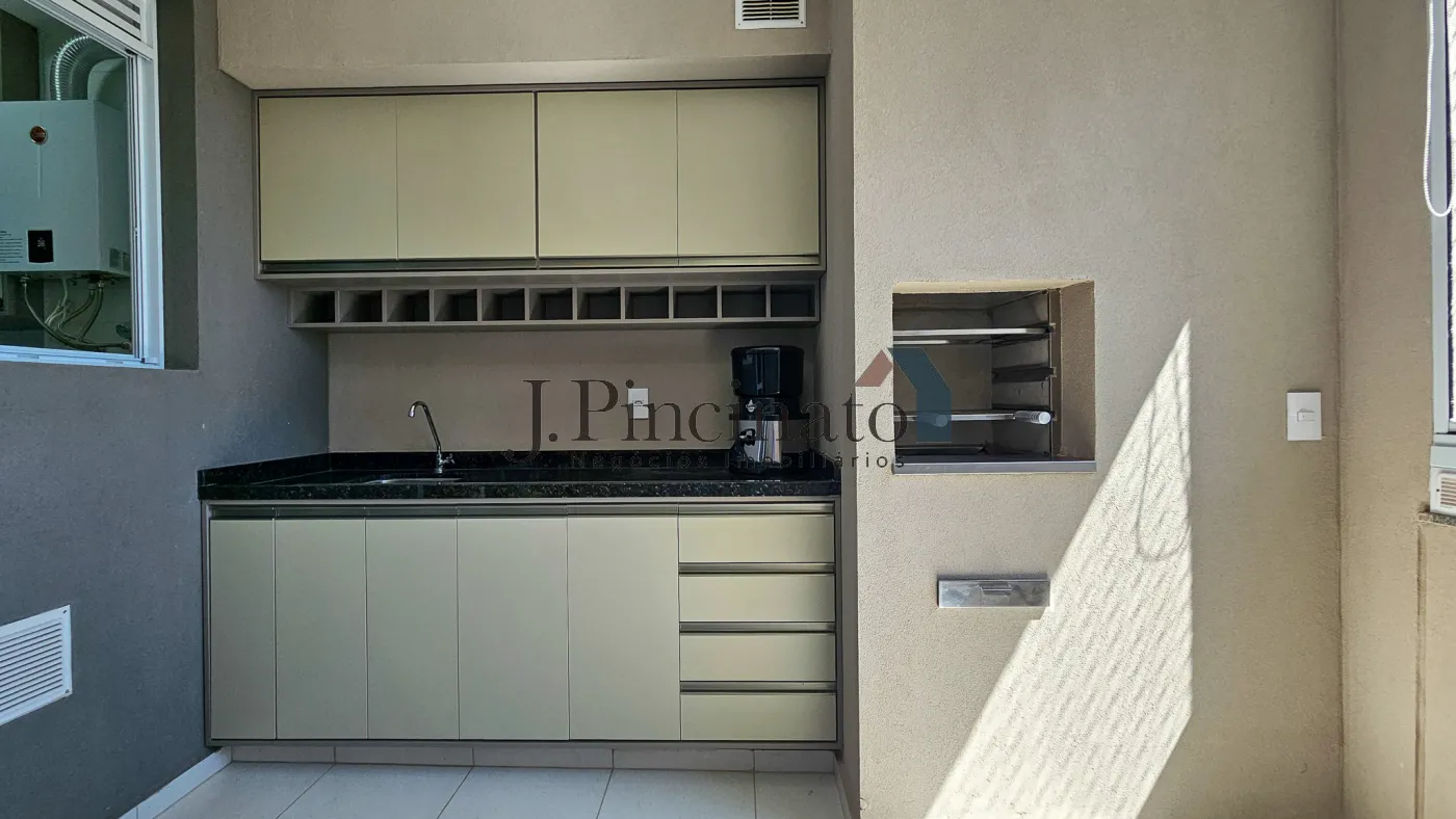 jundiai-apartamento-padrao-horto-florestal-27-03-2025_16-37-51-26.webp