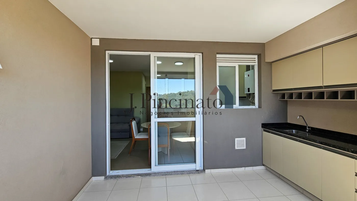 jundiai-apartamento-padrao-horto-florestal-27-03-2025_16-37-52-27.webp