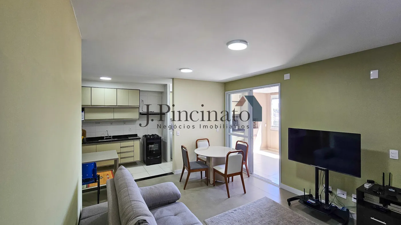jundiai-apartamento-padrao-horto-florestal-27-03-2025_16-37-52-29.webp