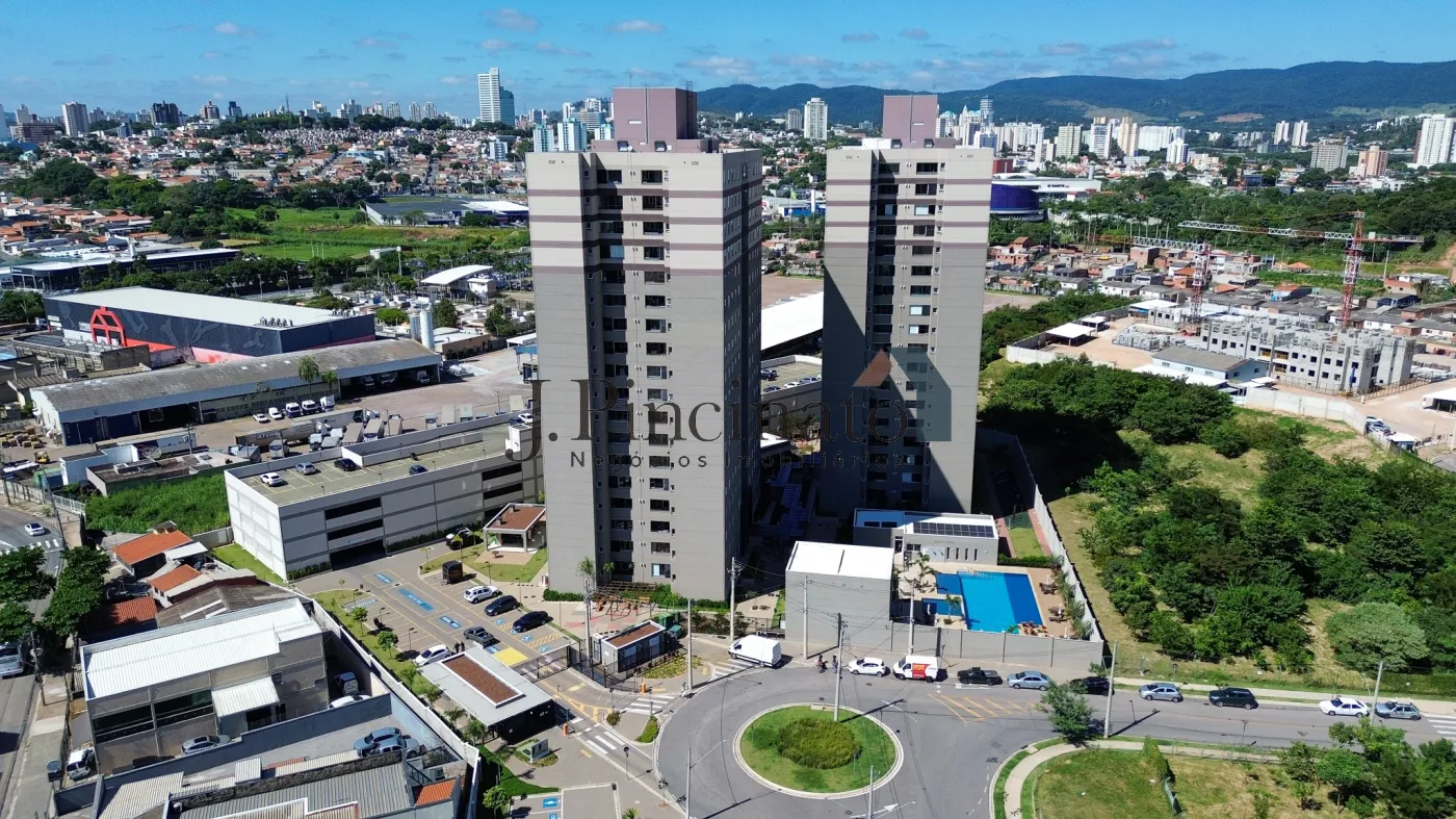 jundiai-apartamento-padrao-horto-florestal-27-03-2025_16-37-59-42.webp