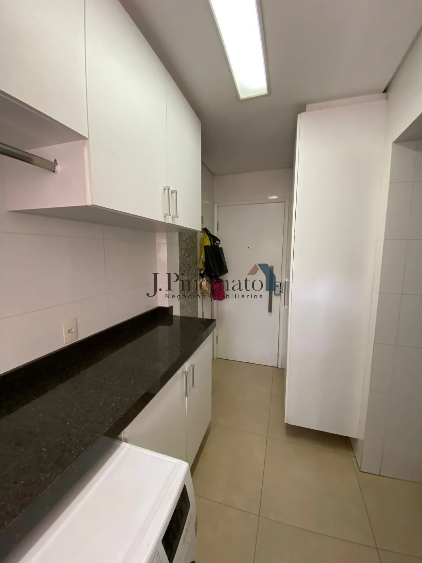 jundiai-apartamento-padrao-jardim-bonfiglioli-11-07-2024_16-34-17-3.webp