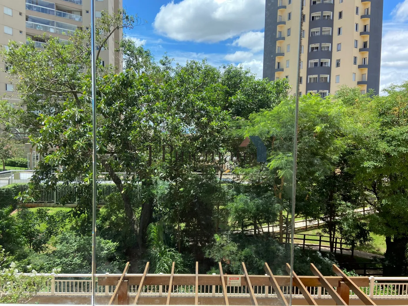 jundiai-apartamento-padrao-jardim-bonfiglioli-11-07-2024_16-34-25-11.webp