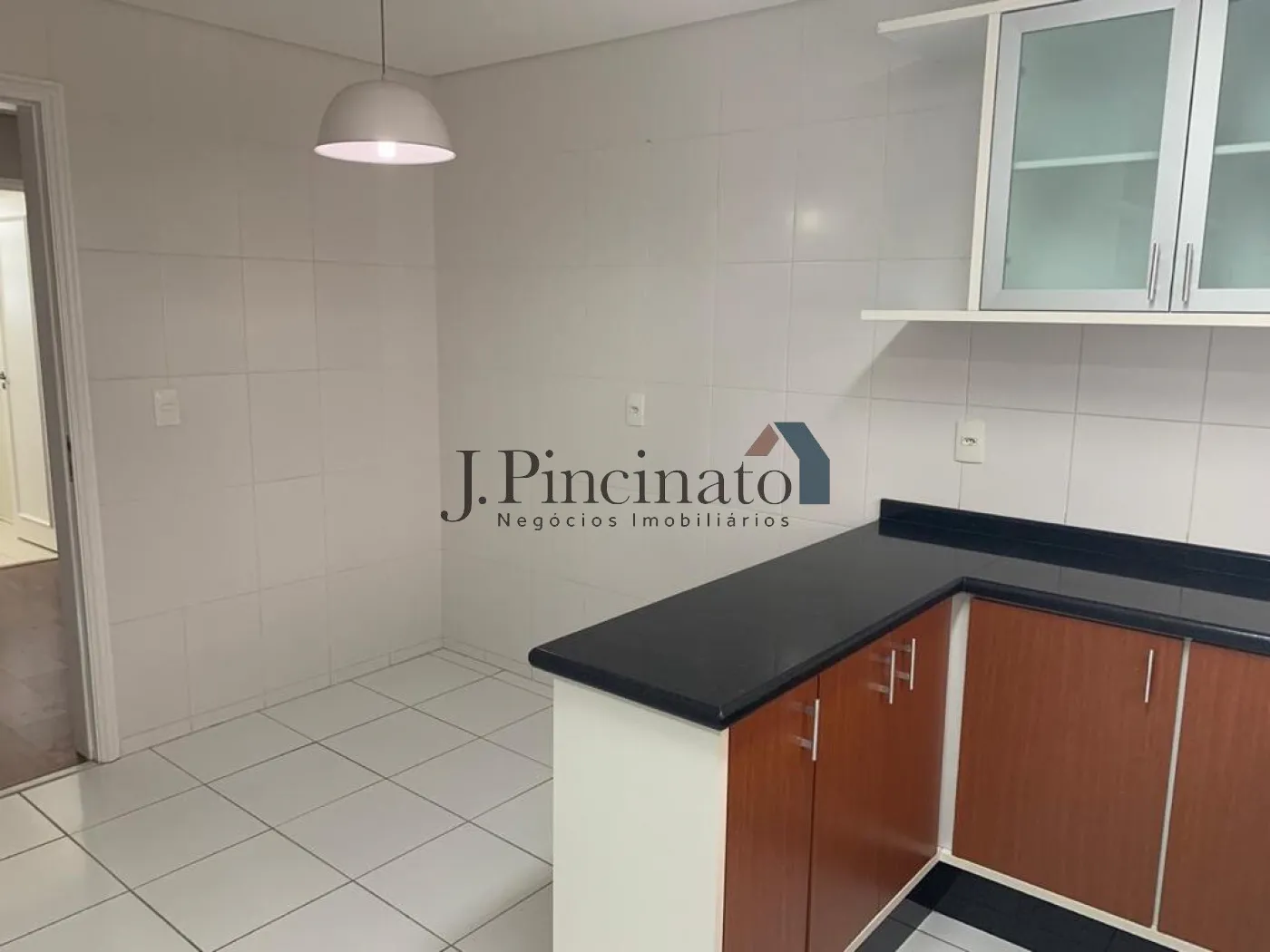 jundiai-apartamento-padrao-jardim-campos-elisios-20-06-2024_16-54-13-9.webp