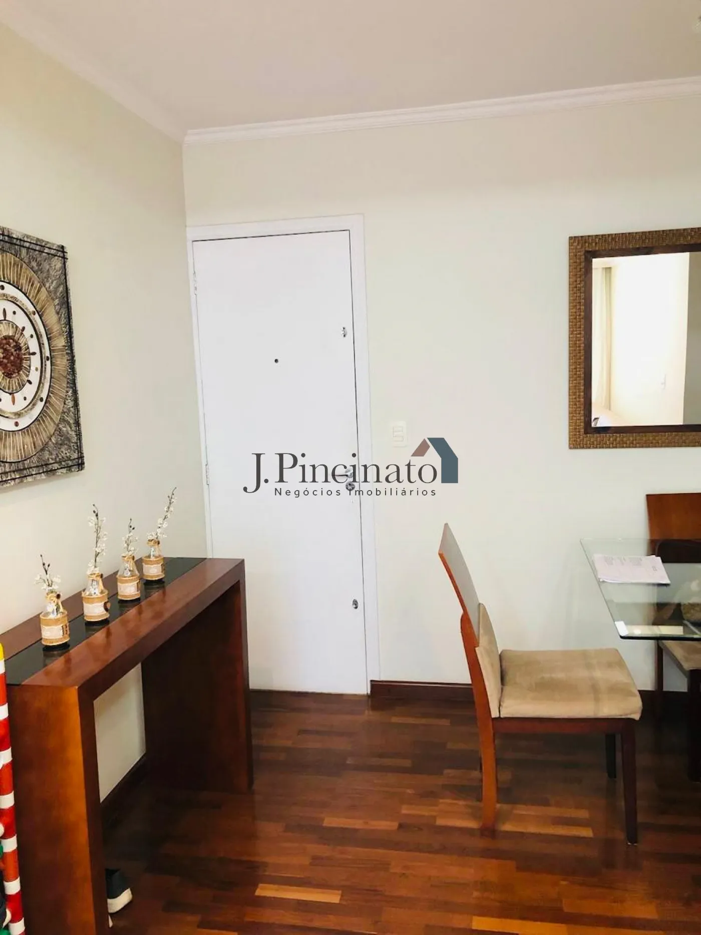 jundiai-apartamento-padrao-jardim-colonia-05-06-2025_09-35-50-1.webp