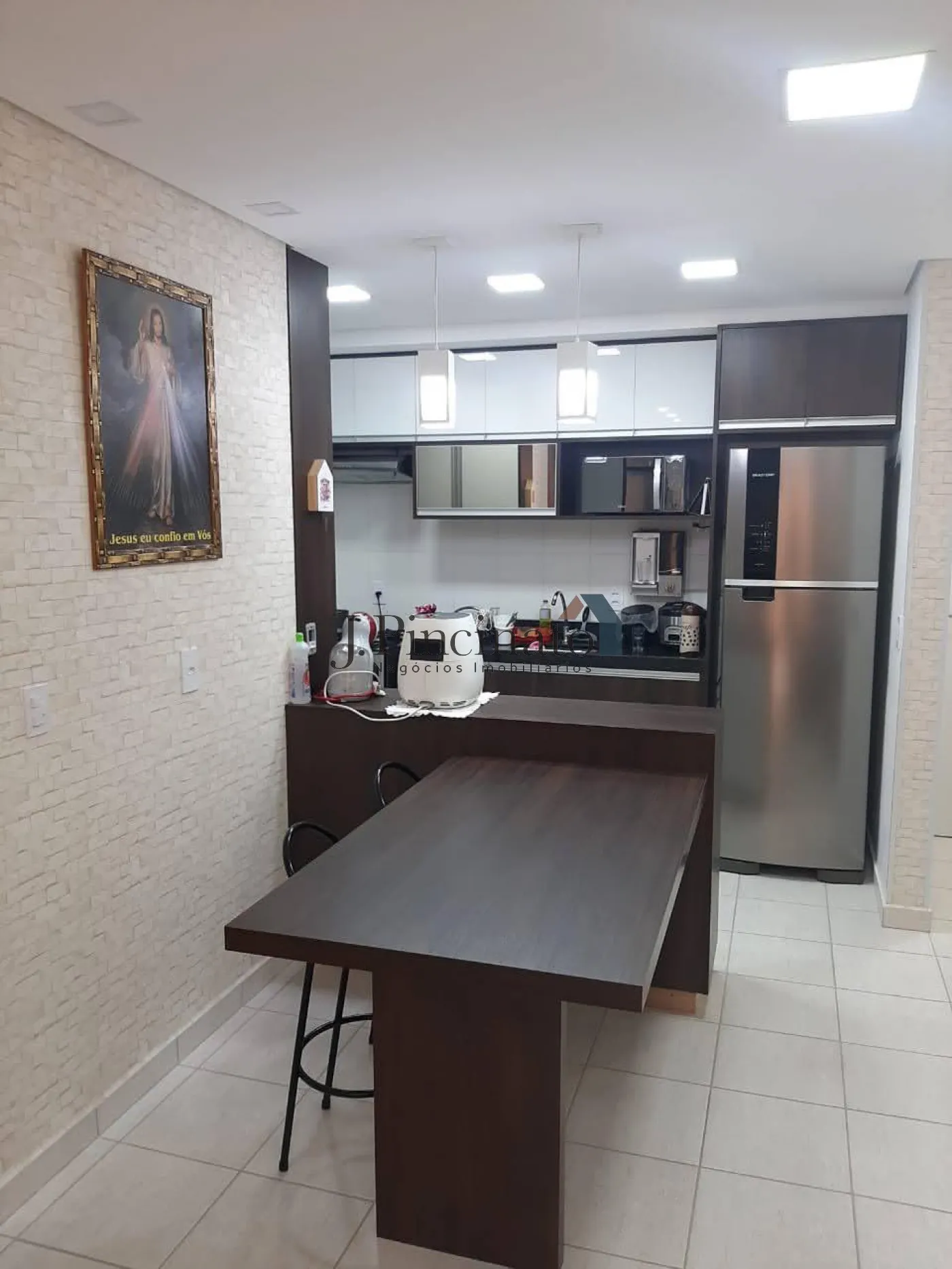 jundiai-apartamento-padrao-jardim-tamoio-11-11-2025_15-57-57-2.webp