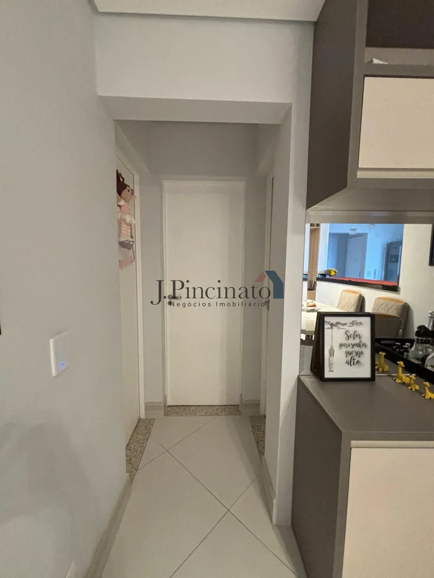 jundiai-apartamento-padrao-jardim-tamoio-13-03-2025_16-12-17-17.webp