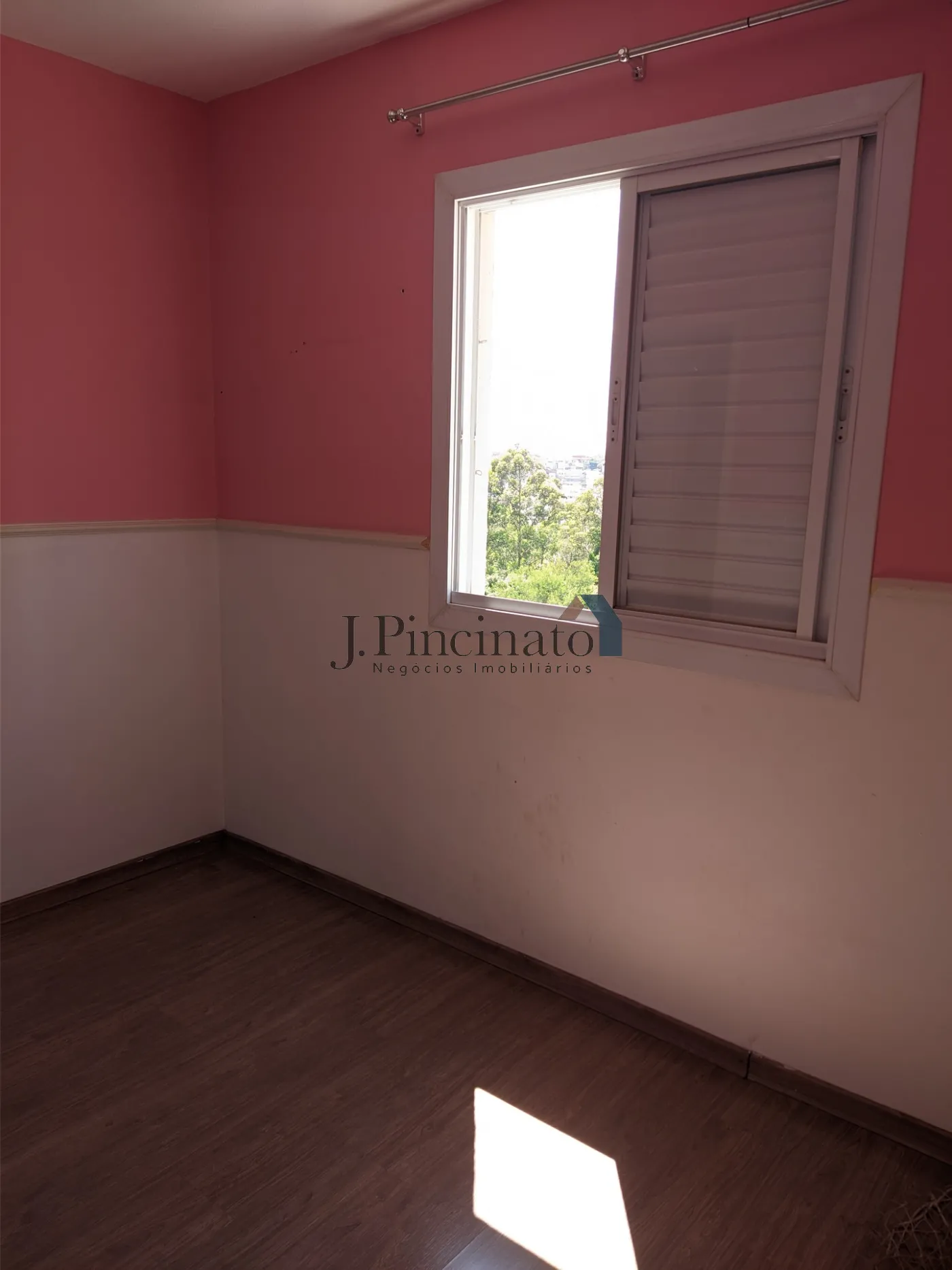 jundiai-apartamento-padrao-nova-cidade-jardim-26-11-2025_10-24-02-2.webp
