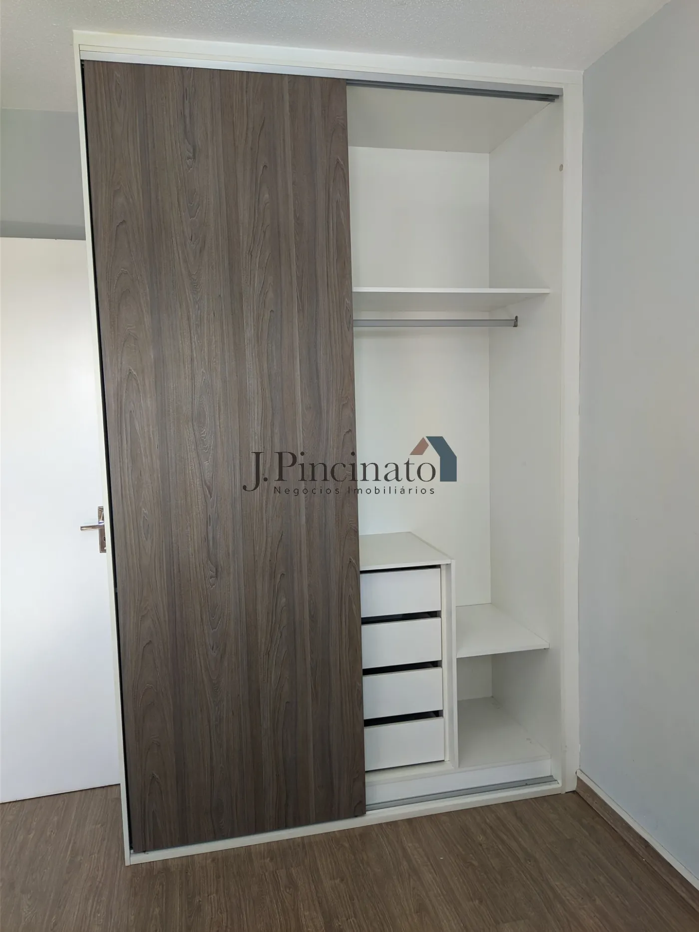 jundiai-apartamento-padrao-nova-cidade-jardim-26-11-2025_10-24-06-6.webp