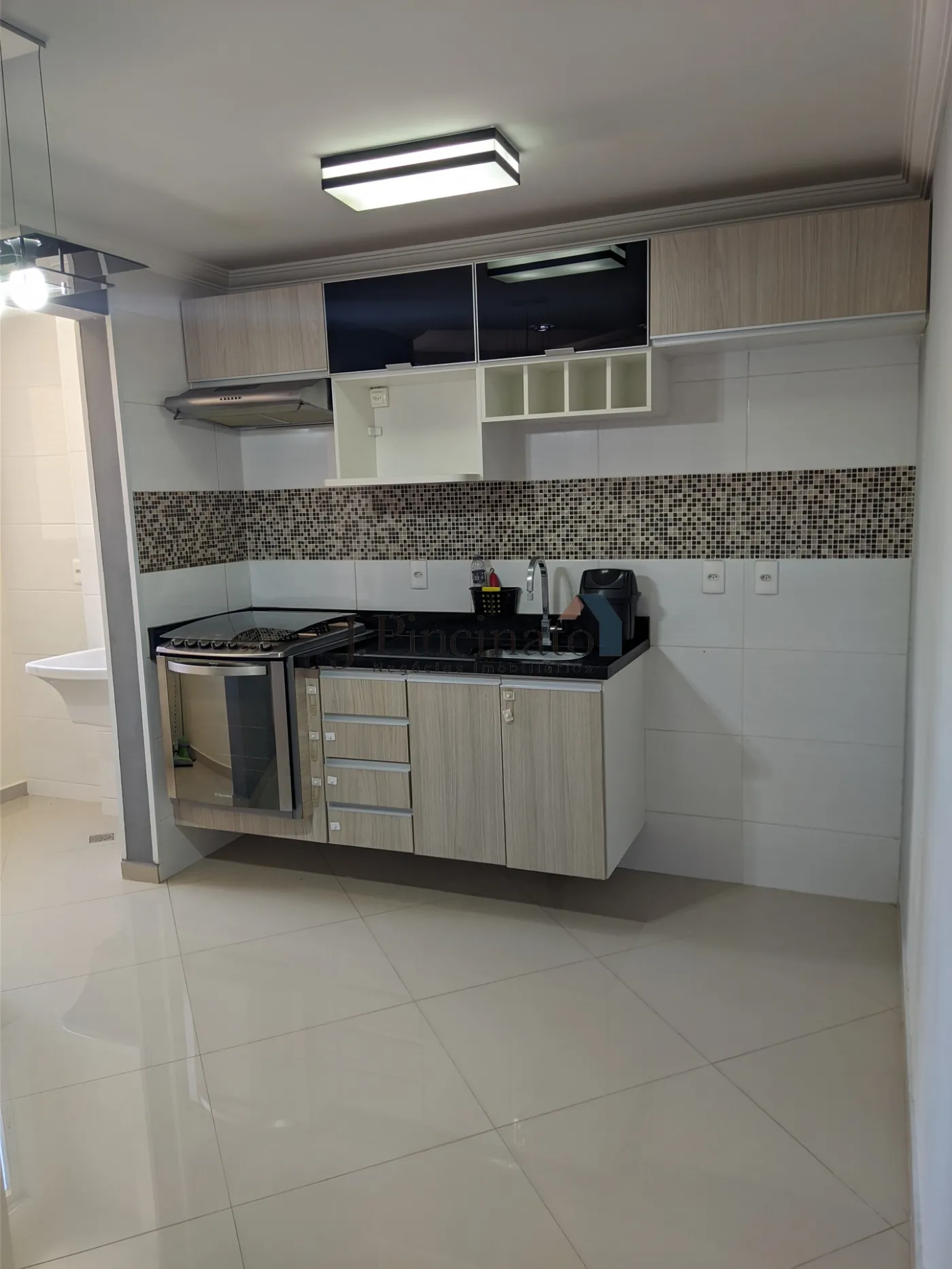 jundiai-apartamento-padrao-nova-cidade-jardim-26-11-2025_10-24-10-11.webp