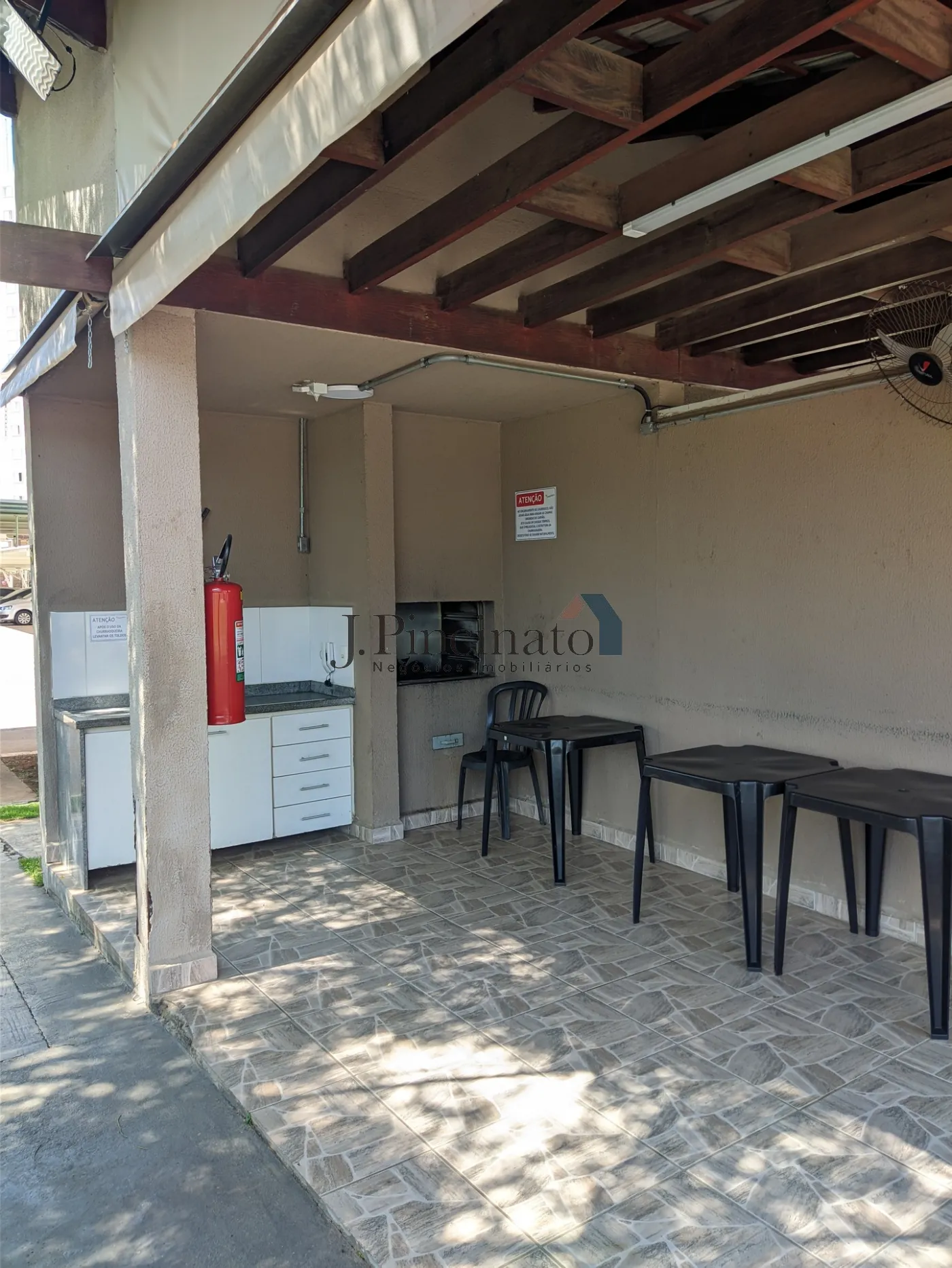 jundiai-apartamento-padrao-nova-cidade-jardim-26-11-2025_10-24-36-36.webp