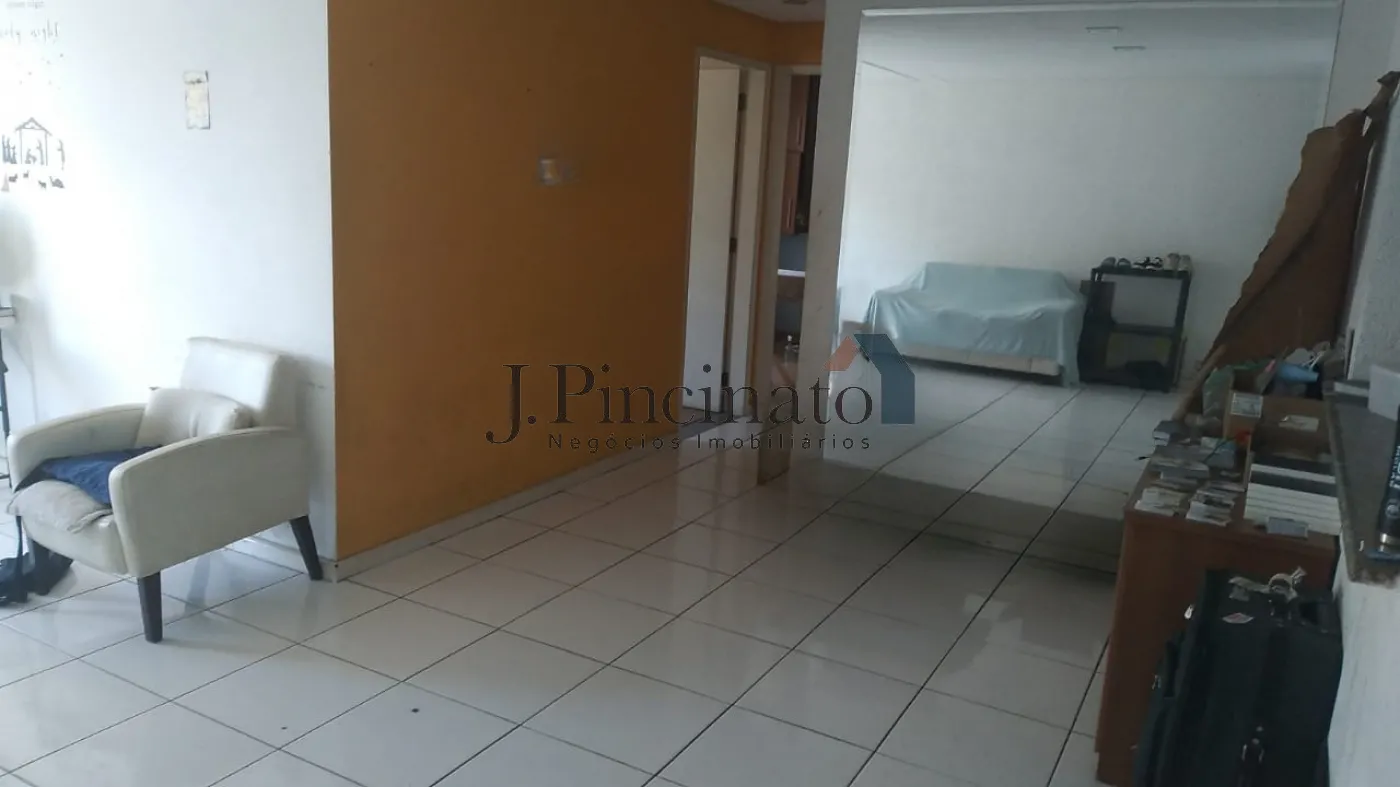 jundiai-apartamento-padrao-parque-da-represa-20-03-2025_12-09-29-1.webp