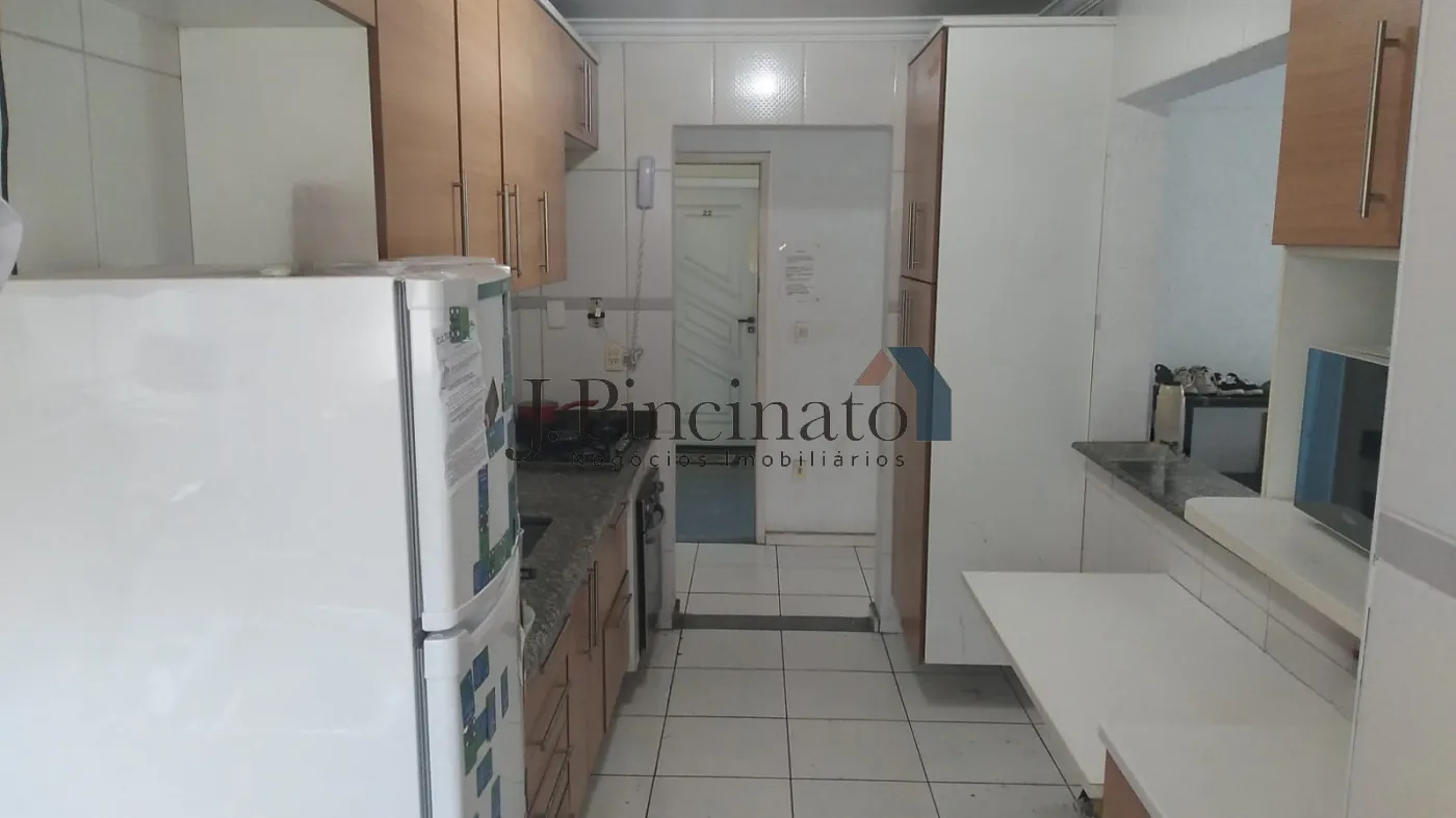 jundiai-apartamento-padrao-parque-da-represa-20-03-2025_12-09-29-2.webp