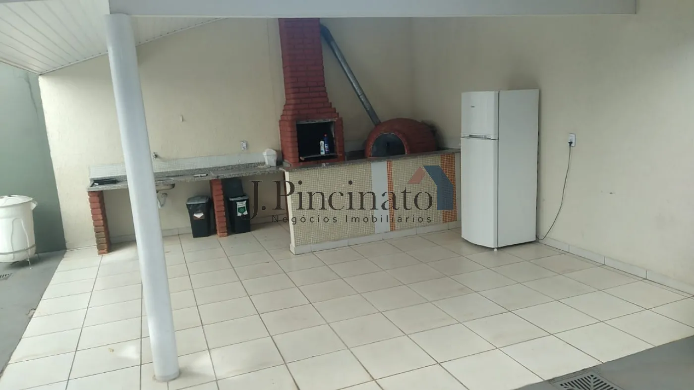 jundiai-apartamento-padrao-parque-da-represa-20-03-2025_12-09-32-9.webp