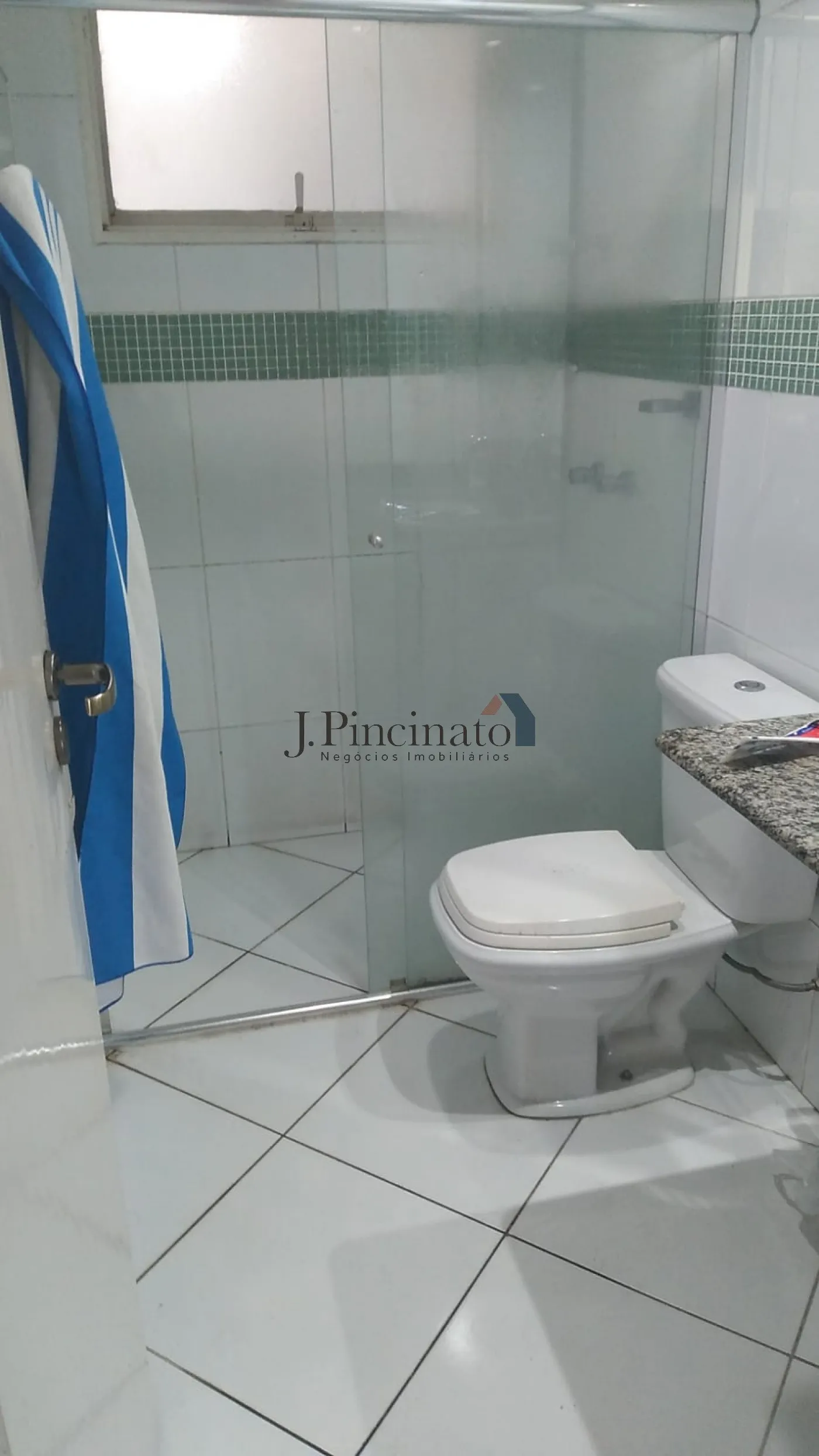 jundiai-apartamento-padrao-parque-da-represa-20-03-2025_12-09-33-12.webp