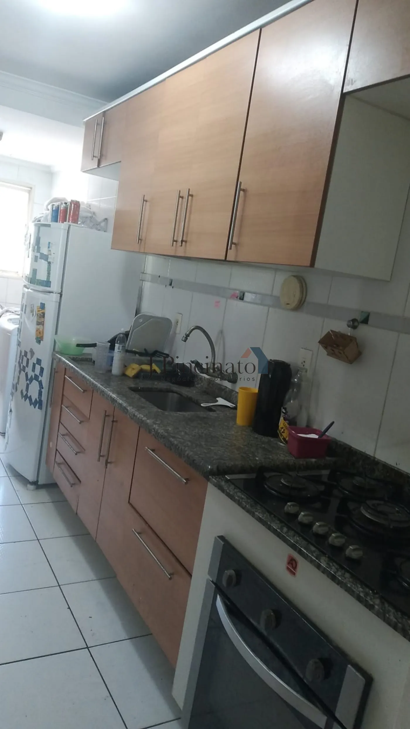 jundiai-apartamento-padrao-parque-da-represa-20-03-2025_12-09-35-16.webp