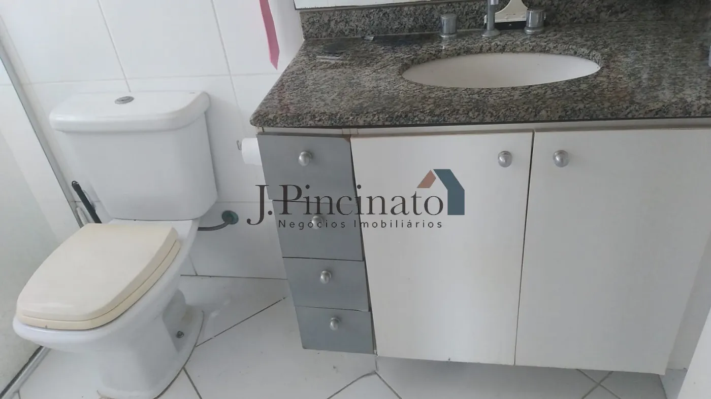 jundiai-apartamento-padrao-parque-da-represa-20-03-2025_12-14-15-0.webp