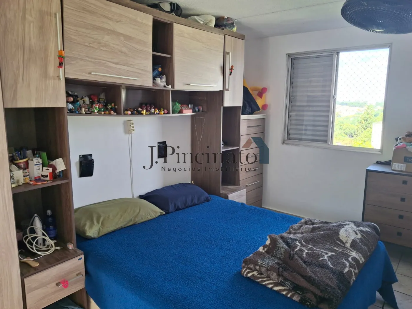 jundiai-apartamento-padrao-residencial-terra-da-uva-12-03-2025_13-10-11-4.webp
