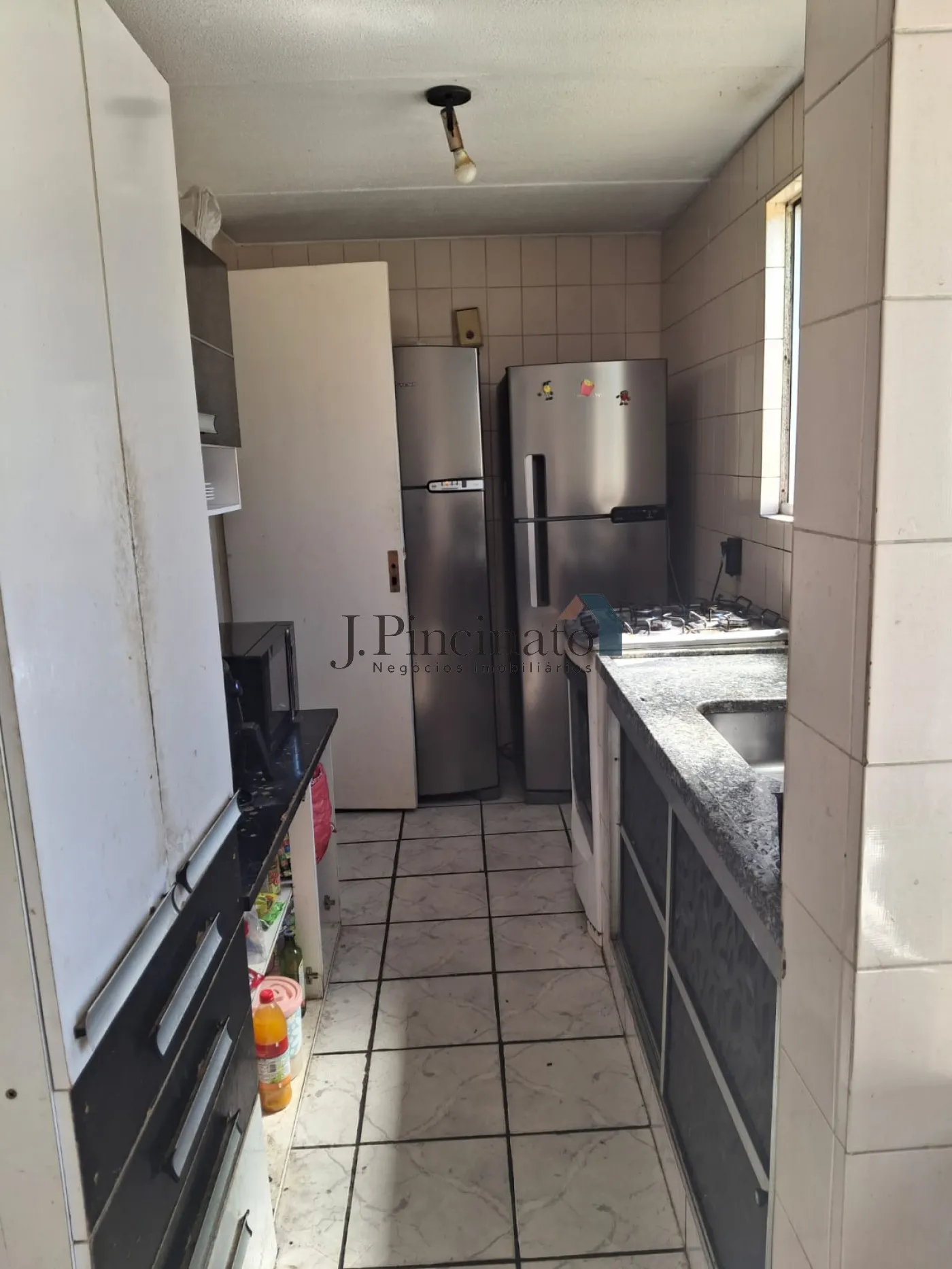 jundiai-apartamento-padrao-residencial-terra-da-uva-12-03-2025_13-10-12-6.webp