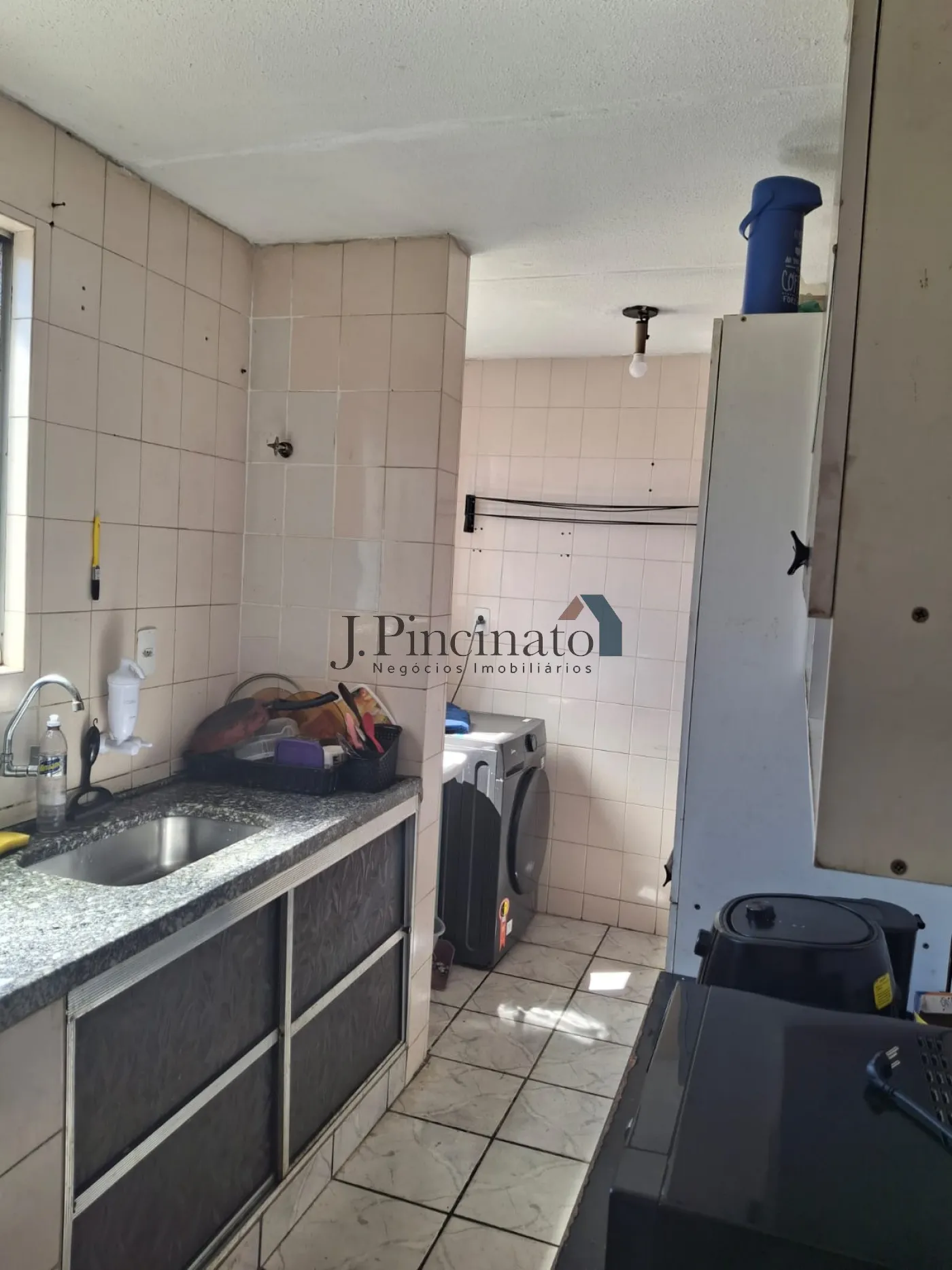 jundiai-apartamento-padrao-residencial-terra-da-uva-12-03-2025_13-10-13-7.webp